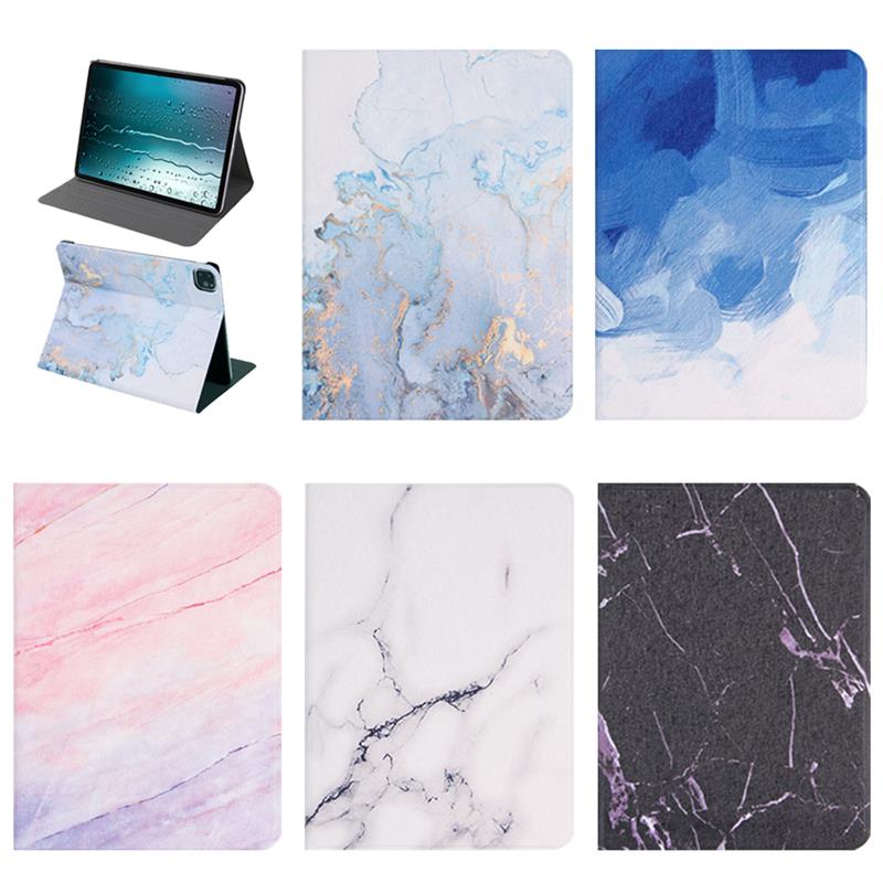 2021 fashion classic style, Cracked style iPad protective case. Deep-rooted pattern design makes you love it more
2021 fashion classic style, Cracked style iPad protective case. Deep-rooted pattern design makes you love it more