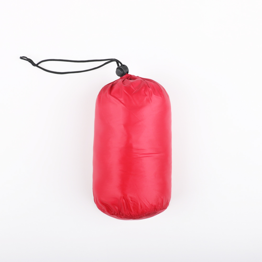 New Autumn Spring Ultra Light Down Jacket Women White Duck Down Coat Casual Collarless Warm 200923wtt