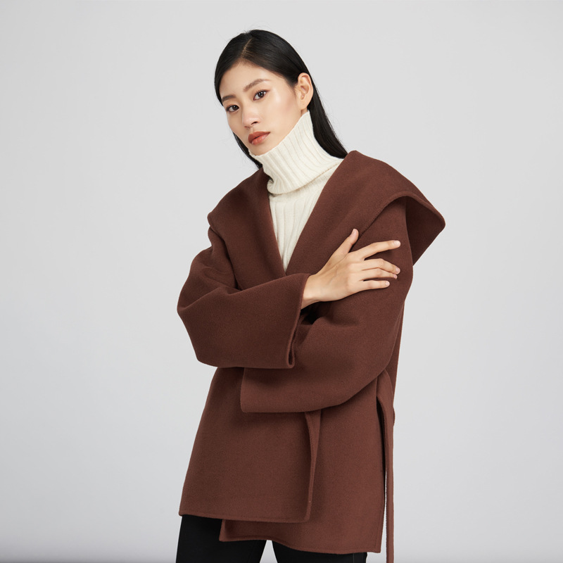 winter coat women elegant womens coat coat winter clothes for women 201217