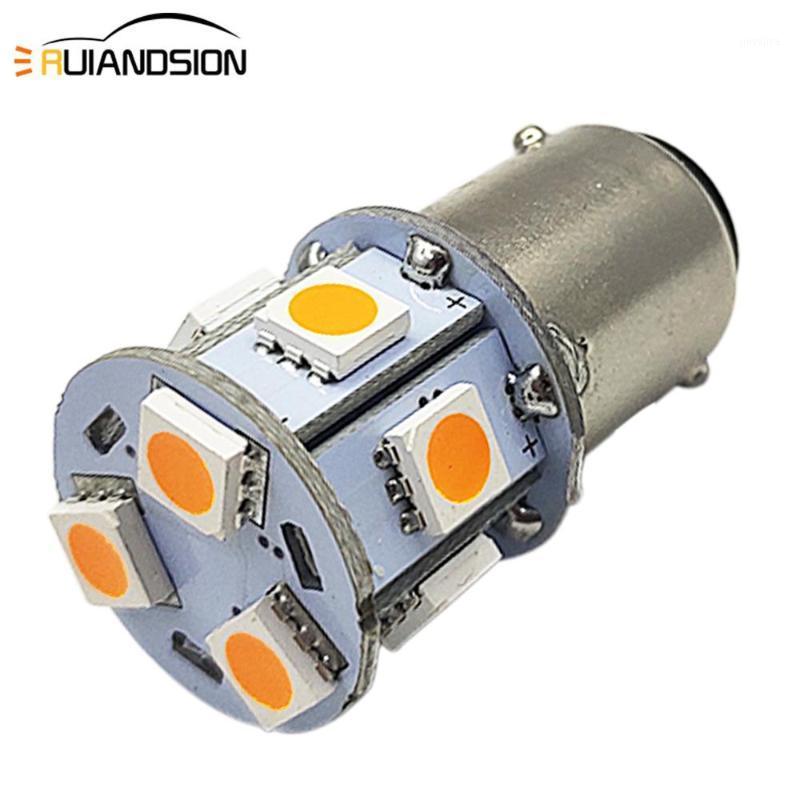 1pcs 2w white yellow red ampoule led interior car moto lights 1142 BA15D 6v 12v 24v 6-30v auto turn signals brake bulb light1, As pic
1pcs 2w white yellow red ampoule led interior car moto lights 1142 BA15D 6v 12v 24v 6-30v auto turn signals brake bulb light1, As pic