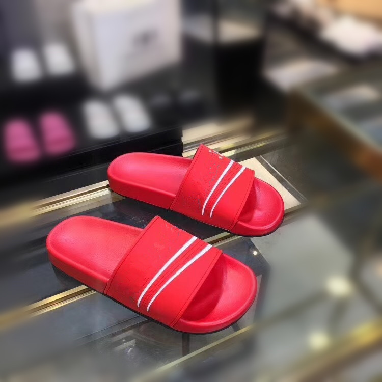 Top Quality Summer Fashion Floral Mens Women Slide Sandals Designer Casual Luxury Platform Wide Flats Slippery Thick Slipper Flip Flops #013, Multi
Top Quality Summer Fashion Floral Mens Women Slide Sandals Designer Casual Luxury Platform Wide Flats Slippery Thick Slipper Flip Flops #013, Multi