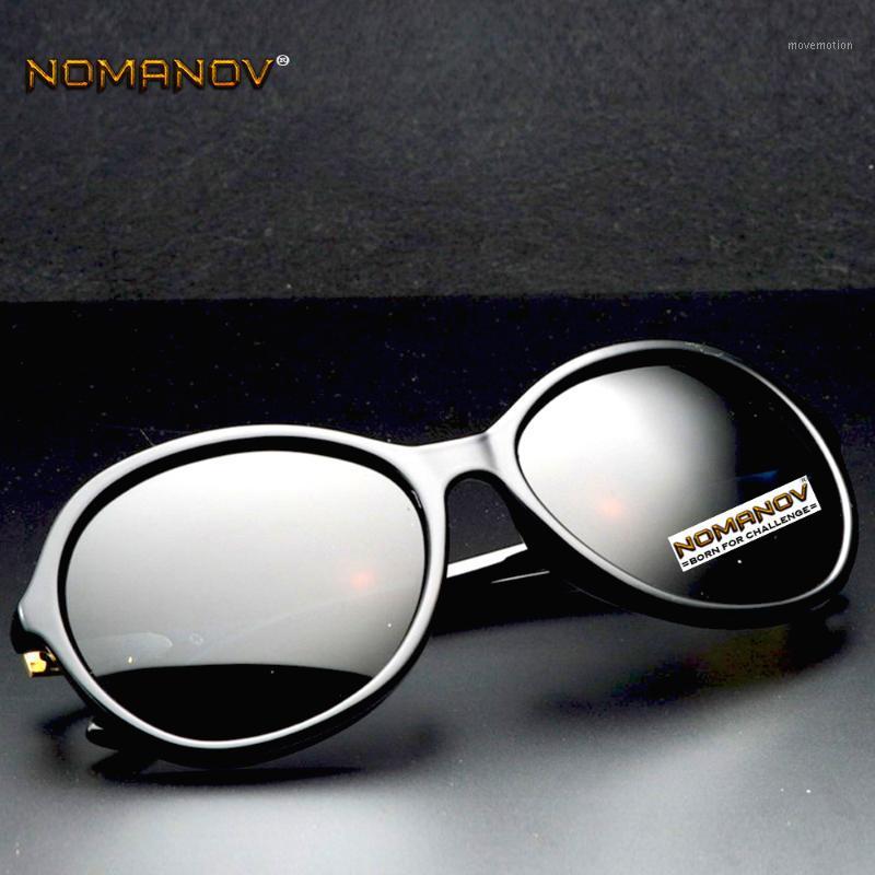 Limited Fashion Vintage Black Oversized Butterfly Women Polarized Sunglasses Delicate Temple Shop Party Various Occasions1
Limited Fashion Vintage Black Oversized Butterfly Women Polarized Sunglasses Delicate Temple Shop Party Various Occasions1