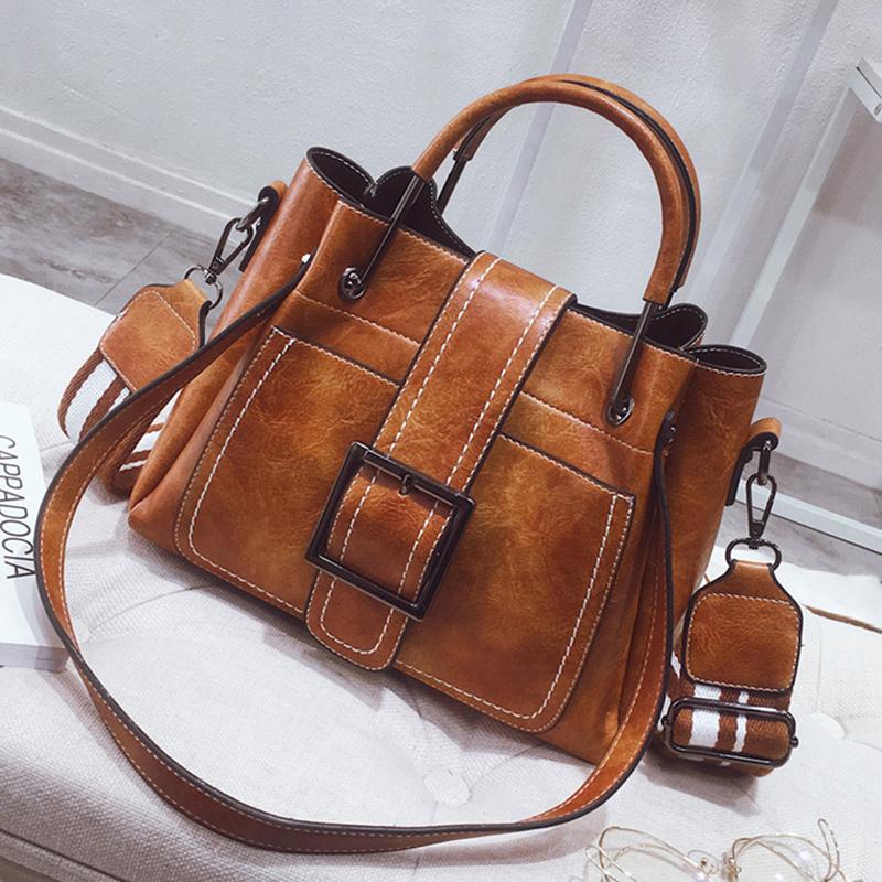 Luxury Handbags Women Bags Designer PU Leather Crossbody Bags For Women 2021 New Purses And Handbags Shoulder Bag Bolsa Feminina, Black
Luxury Handbags Women Bags Designer PU Leather Crossbody Bags For Women 2021 New Purses And Handbags Shoulder Bag Bolsa Feminina, Black