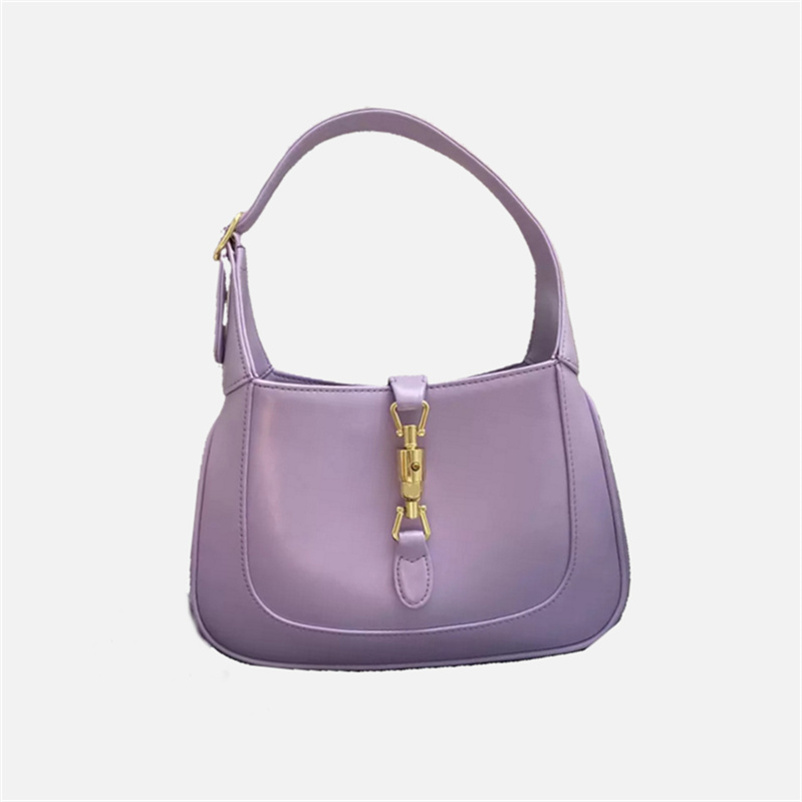 Handbag Designers Wallet Shoulder Crossbody Bag Purse Tote Half Moon Hobos Hasp Mini Plain Alligator Crocodile One Handle Clutch Bags Women Luxury Handbag Backpack, A4
Handbag Designers Wallet Shoulder Crossbody Bag Purse Tote Half Moon Hobos Hasp Mini Plain Alligator Crocodile One Handle Clutch Bags Women Luxury Handbag Backpack, A4