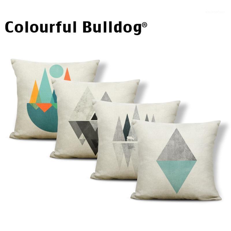 Geometry Sun Cushion Pillow Round Pillow Cover Diamond Gothic Family Nap Mat Square Throw Dots 17X17 Burlap Creative Home1
Geometry Sun Cushion Pillow Round Pillow Cover Diamond Gothic Family Nap Mat Square Throw Dots 17X17 Burlap Creative Home1