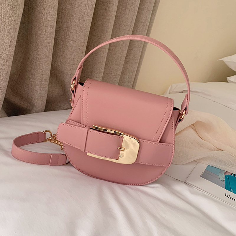 2020 Luxurys Designers Bags New Fashion women hand bag saddle bag Chains Lady Messenger Shoulder Handbag clutches makeup bag
2020 Luxurys Designers Bags New Fashion women hand bag saddle bag Chains Lady Messenger Shoulder Handbag clutches makeup bag
