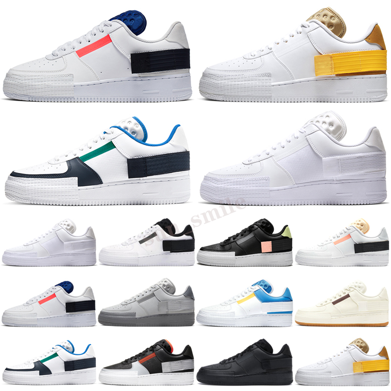 2020 Type Running Skate Shoes Shadow Mens Womens ALL Black Skeleton Outdoors N.354 Platform Trainers Silk Sports Sneakers Eur 36-45
2020 Type Running Skate Shoes Shadow Mens Womens ALL Black Skeleton Outdoors N.354 Platform Trainers Silk Sports Sneakers Eur 36-45