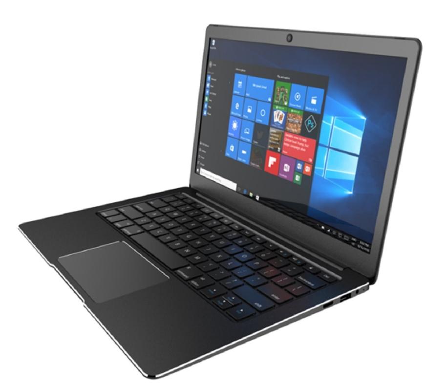 Netbook Computer 12.5 inch Lightweight and Ultra-Thin 4GB+64GGB Lapbook Laptop Intel N3350 64-Bit Quad Core Windows 10 Netbook, As pic
Netbook Computer 12.5 inch Lightweight and Ultra-Thin 4GB+64GGB Lapbook Laptop Intel N3350 64-Bit Quad Core Windows 10 Netbook, As pic