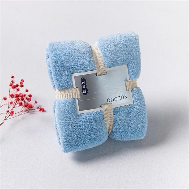 Oversized bath towels 36 x 80 cm Soft Pure ringspun cottoThick Ideal for Daily Use fluffier and softer Towel Dropshipping #381
Oversized bath towels 36 x 80 cm Soft Pure ringspun cottoThick Ideal for Daily Use fluffier and softer Towel Dropshipping #381