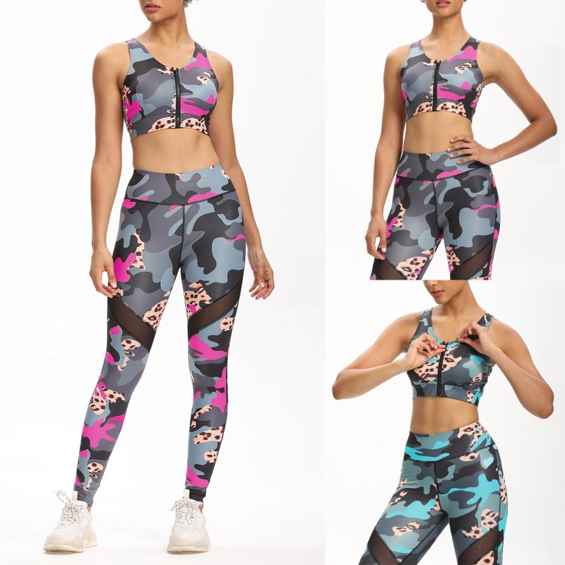 2021 Fashion Women Seamless Yoga Pants Camouflage High Elastic Push Up Gym Leggings Sport Fitness Running Leggings Female, Bu
2021 Fashion Women Seamless Yoga Pants Camouflage High Elastic Push Up Gym Leggings Sport Fitness Running Leggings Female, Bu