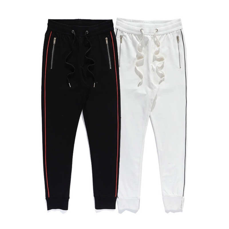 21 spring and autumn new men's couple loose sports pants high-density embroidery five-pointed star logo, Black
21 spring and autumn new men's couple loose sports pants high-density embroidery five-pointed star logo, Black