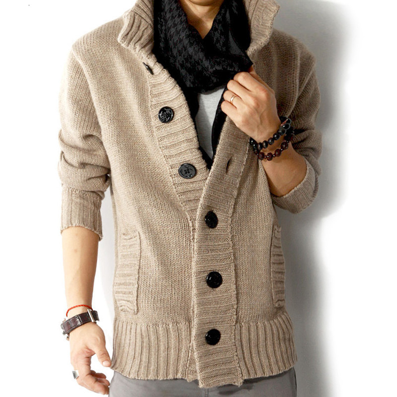 2021 New Male Hit Casual Shirts Autumn Coat Winter Shirt From Men's Jacket Slim Fit Malha Sweateroat S-3xl U4RH, Blue
2021 New Male Hit Casual Shirts Autumn Coat Winter Shirt From Men's Jacket Slim Fit Malha Sweateroat S-3xl U4RH, Blue