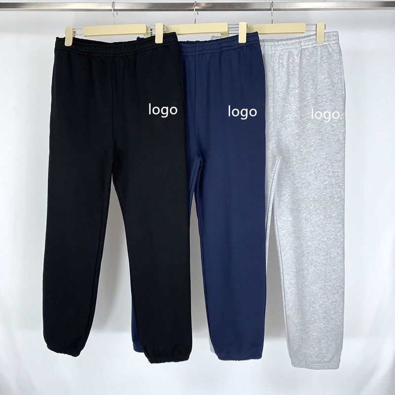 Mens New Arrival Track Pant Casual Style Mens Solid color Joggers Pants Couples Track Pants Trousers Elastic Waist Harem Men, Gray 
Mens New Arrival Track Pant Casual Style Mens Solid color Joggers Pants Couples Track Pants Trousers Elastic Waist Harem Men, Gray