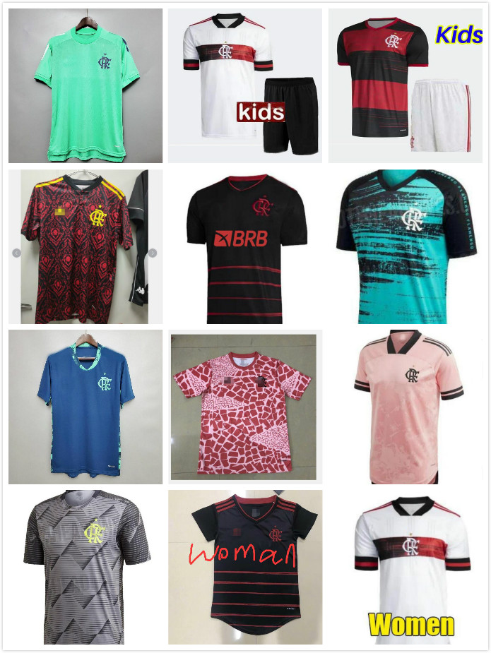2020 Camisa Flamengo Outubro Rosa soccer jerseys 2021 camisetas de futbol Gabriel B. DIEGO 20 21 Pedro Gerson pink men kids football shirt, Black;yellow
2020 Camisa Flamengo Outubro Rosa soccer jerseys 2021 camisetas de futbol Gabriel B. DIEGO 20 21 Pedro Gerson pink men kids football shirt, Black;yellow