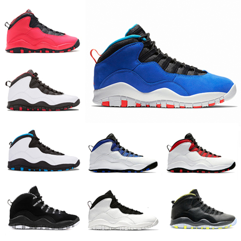New Tinker Huarache Light 10s Basketball Shoes Cement 10 Westbrook I'm back White Black Cool Grey Steel Grey Men sports Sneakers 41-47, Box fees etc
New Tinker Huarache Light 10s Basketball Shoes Cement 10 Westbrook I'm back White Black Cool Grey Steel Grey Men sports Sneakers 41-47, Box fees etc