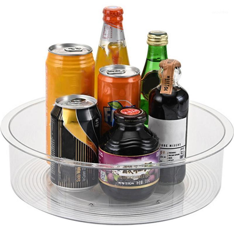 360 Degree Rotatable Storage Tray Desktop Kitchen Seasoning Turntable Storage Organizer For Spice Drink Cosmetic Drop Shipping1
360 Degree Rotatable Storage Tray Desktop Kitchen Seasoning Turntable Storage Organizer For Spice Drink Cosmetic Drop Shipping1