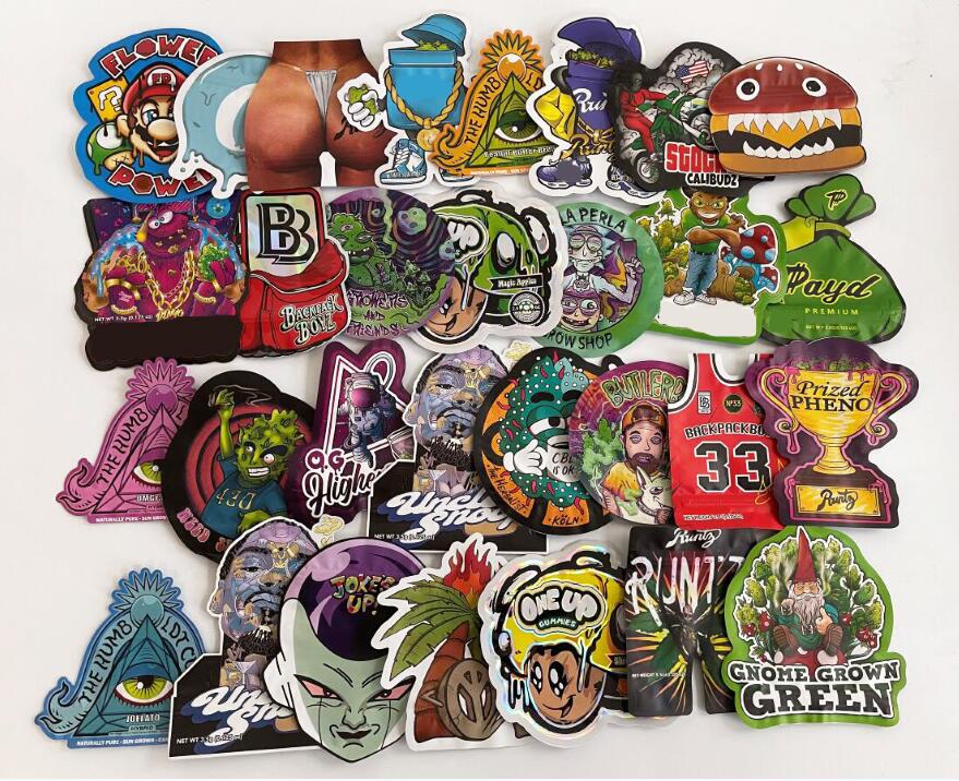 EMPTY unique Round shape 3.5g Mylar bag smell proof zipper package EIGHTH delta coochie YUNGLB runtz MCRUNTZ backpack boyz sharklato jokes up
EMPTY unique Round shape 3.5g Mylar bag smell proof zipper package EIGHTH delta coochie YUNGLB runtz MCRUNTZ backpack boyz sharklato jokes up