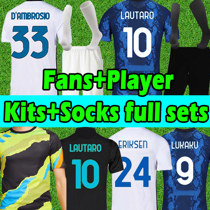 22 23 soccer jerseys Fans player version LUKAKU LAUTARO Eriksen ALEXIS Campioni jersey 2022 2023 VIDAL MEN Kids kits socks full sets football shirt, 21 22 home kits
22 23 soccer jerseys Fans player version LUKAKU LAUTARO Eriksen ALEXIS Campioni jersey 2022 2023 VIDAL MEN Kids kits socks full sets football shirt, 21 22 home kits