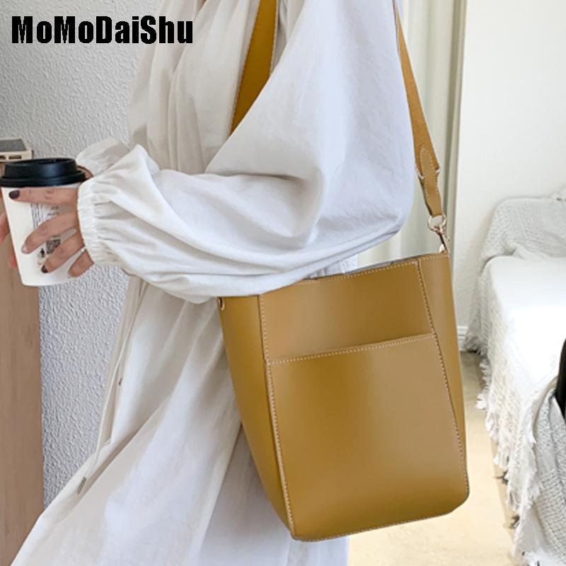 Fashion Women Handbag High Quality Ladies Hand Bags Luxury Handbags Womens Bags Designer Shoulder Bag For Leather Sac A Main2021, Black
Fashion Women Handbag High Quality Ladies Hand Bags Luxury Handbags Womens Bags Designer Shoulder Bag For Leather Sac A Main2021, Black