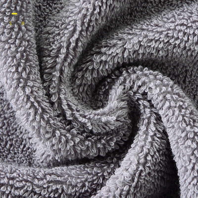 Women Bathrobe winter Towel Fleece thick Sleepwear Warm Men Robe Nightgown Kimono Dressing Gown Pajamas Lady Kimono Robe 210203