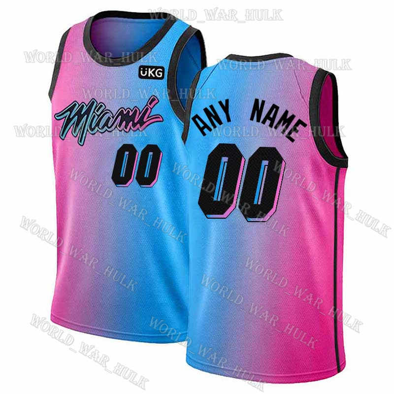 Dwayne Dwyane 3 Wade Jerseys Tyler 14 Herro Jimmy 22 Butler MiamiHeatGoran Dragic Bam Kendrick Adebayo Duncan Nunn Robinson, Men(rehuo)+patch
Dwayne Dwyane 3 Wade Jerseys Tyler 14 Herro Jimmy 22 Butler MiamiHeatGoran Dragic Bam Kendrick Adebayo Duncan Nunn Robinson, Men(rehuo)+patch