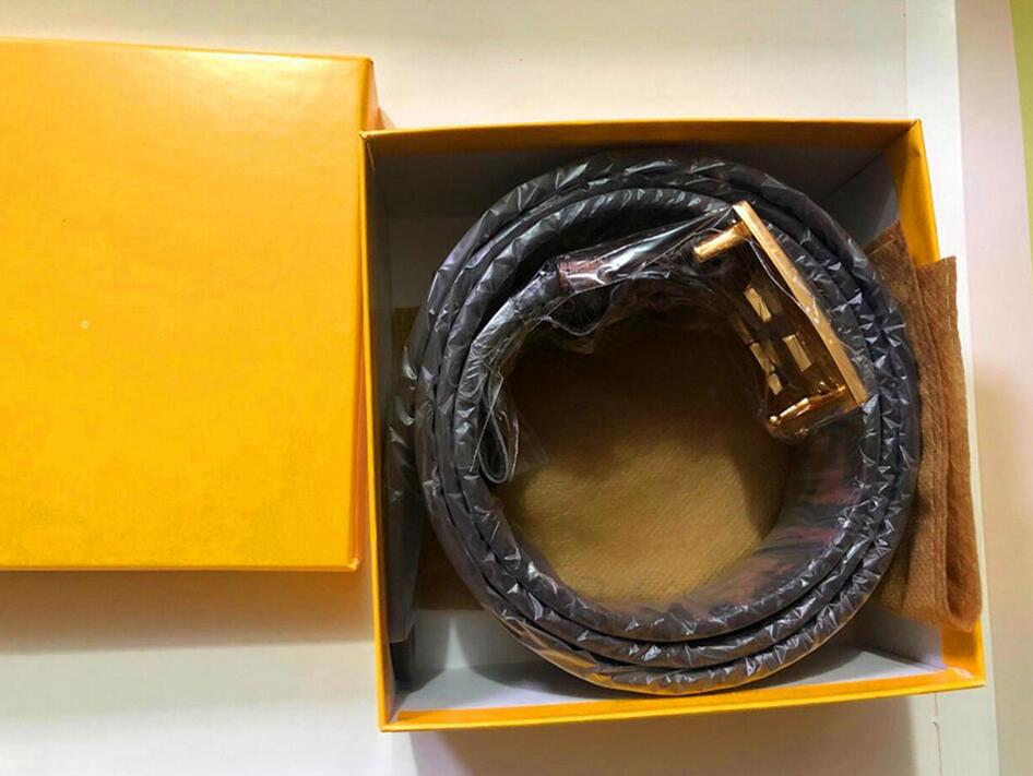 Designer Belts PU leather belts Men Women Belt male ceinture Fashion man woman belts jeans strap, Box
Designer Belts PU leather belts Men Women Belt male ceinture Fashion man woman belts jeans strap, Box