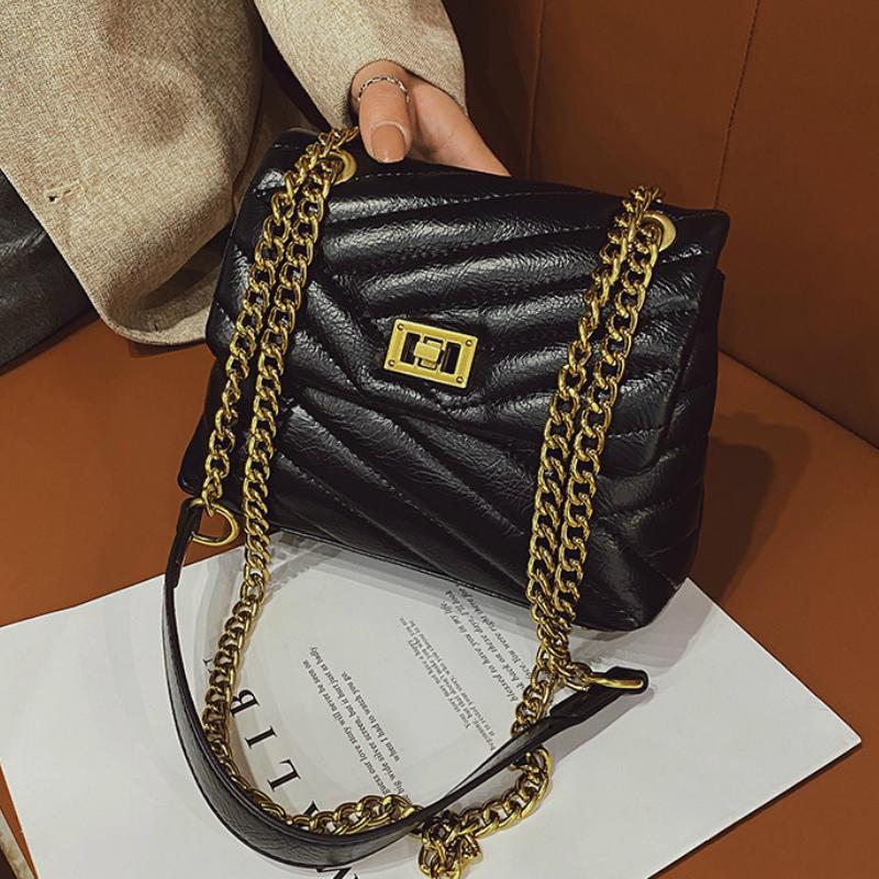 V-line Small Crossbody Bag for Women 2020 Fashion Sac A Main Female Shoulder Bag Female Handbags and Purses, Brown
V-line Small Crossbody Bag for Women 2020 Fashion Sac A Main Female Shoulder Bag Female Handbags and Purses, Brown