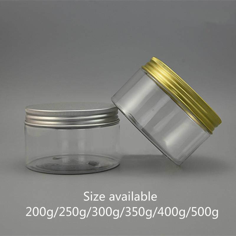 free shipping transparent plastic jar cream gel lotion container homemade products packaging 200g 250g 300g 350g 400g 500g
free shipping transparent plastic jar cream gel lotion container homemade products packaging 200g 250g 300g 350g 400g 500g