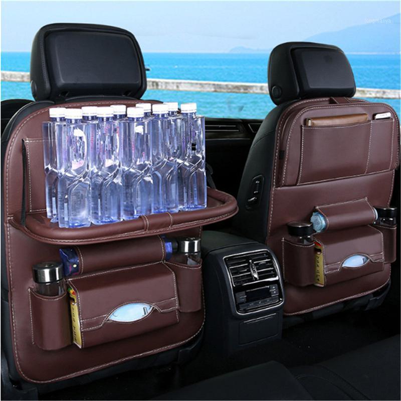 Universal Automobile Accessories Car Seat Back Bag Folding Table Organizer Pad Drink Chair Storage Pocket Box1
Universal Automobile Accessories Car Seat Back Bag Folding Table Organizer Pad Drink Chair Storage Pocket Box1