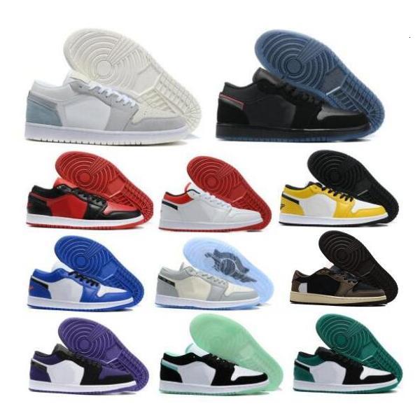 Jumpman 1 1s Paris Low Outdoor Shoes Mens Women Travis Scotts Court Purple Laser Orange UNC Gym Red Lows Cut Top Chaussures Sneakers, Shipping
Jumpman 1 1s Paris Low Outdoor Shoes Mens Women Travis Scotts Court Purple Laser Orange UNC Gym Red Lows Cut Top Chaussures Sneakers, Shipping