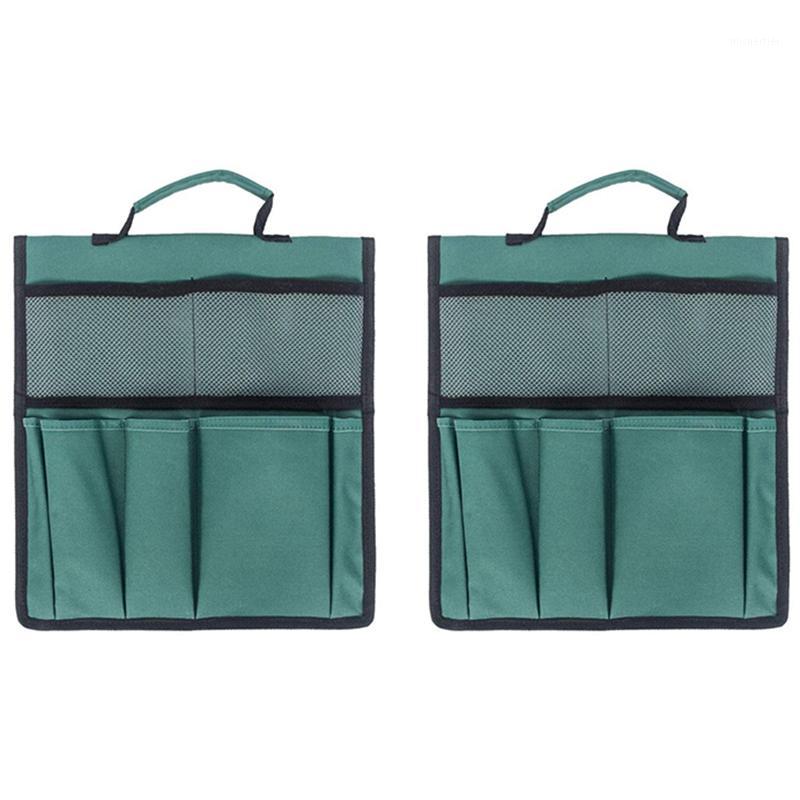 Garden Kneepad Tool Bag Foldable Oxford Gardening Storage Bag Tote Garden Tool Storage Stool 2 Pack1
Garden Kneepad Tool Bag Foldable Oxford Gardening Storage Bag Tote Garden Tool Storage Stool 2 Pack1