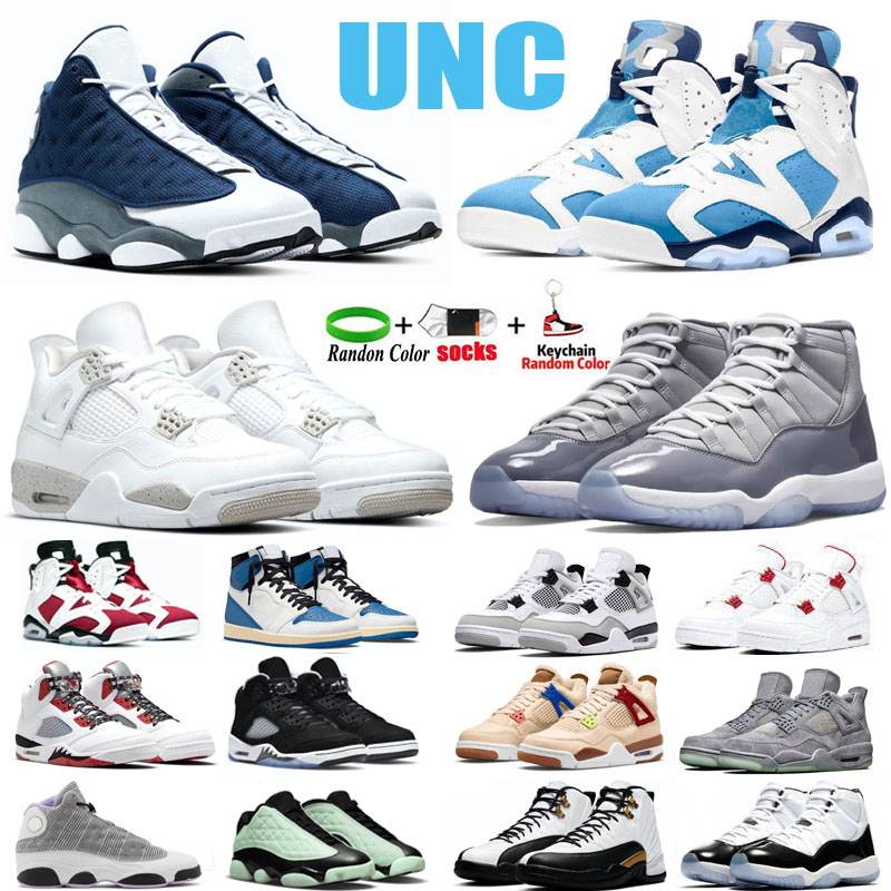 Fragment jumpman 1 1s Running Shoes Men Women high OG University Blue 4s White Oreo 6s UNC 11s Cool Grey 13s Flint Mens Athletic Basketball Sneakers Trainers
Fragment jumpman 1 1s Running Shoes Men Women high OG University Blue 4s White Oreo 6s UNC 11s Cool Grey 13s Flint Mens Athletic Basketball Sneakers Trainers