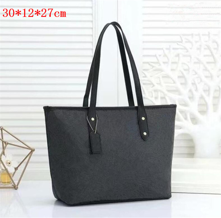 Versatile Onthego Luxurys Designers Shopping Bags crossbody canvas book tote Handbag embossed Totes High Quality women Shoulder handbags pur 49
Versatile Onthego Luxurys Designers Shopping Bags crossbody canvas book tote Handbag embossed Totes High Quality women Shoulder handbags pur 49