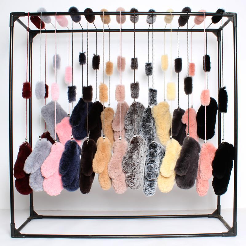 Luxury Authentic Rex Fur Gloves Winter Lady Natural Real Rex Fur Gloves Women Warm Soft Mittens1
Luxury Authentic Rex Fur Gloves Winter Lady Natural Real Rex Fur Gloves Women Warm Soft Mittens1