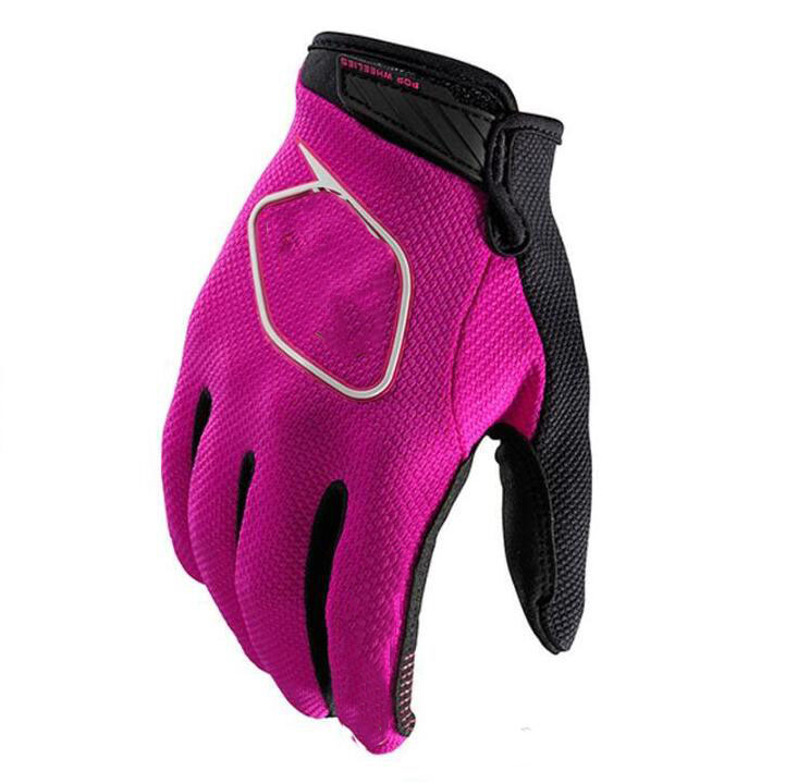 2021 Four-Shoulder … - image