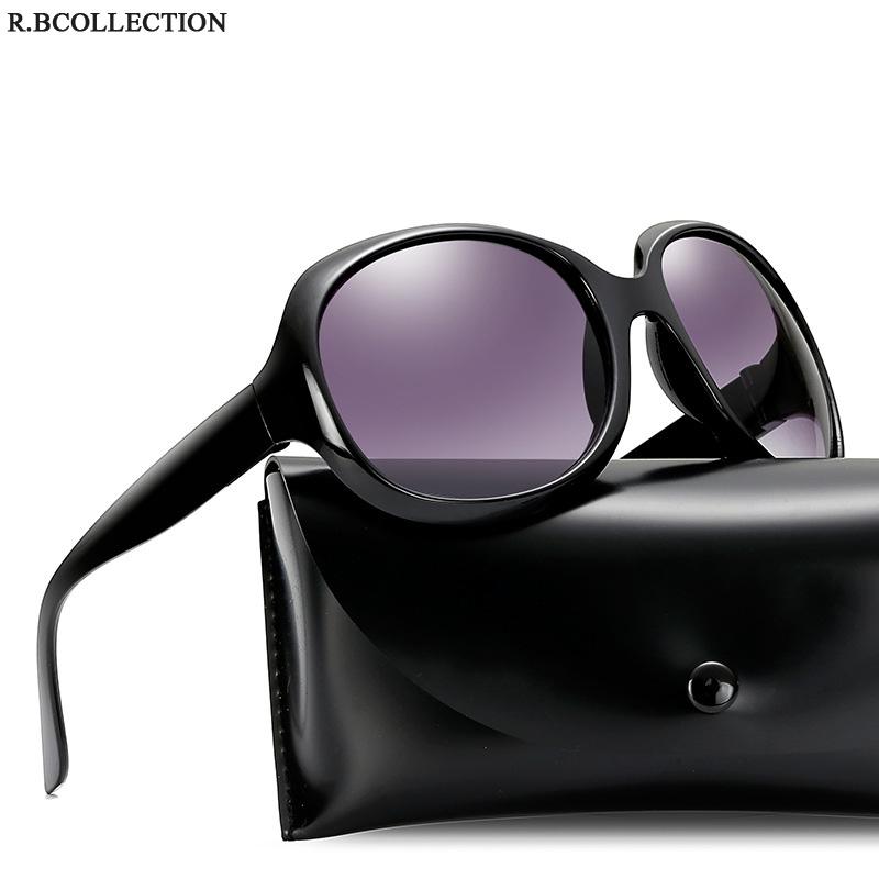 WOMEN Polarized Sunglasses Women Brand Designer Oversized Female Sun Glasses Fashion Ladies Retro Luxury Womens Sunglasses UV400
WOMEN Polarized Sunglasses Women Brand Designer Oversized Female Sun Glasses Fashion Ladies Retro Luxury Womens Sunglasses UV400