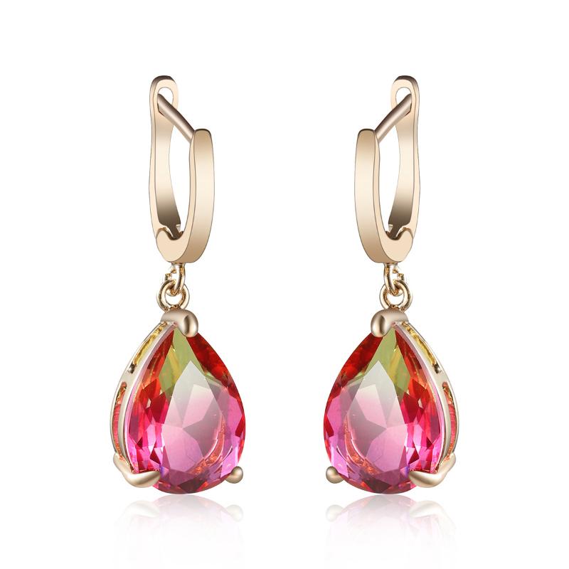 Earrings Pendientes Voor Vrouwen Jewelery Accesories For Women Jewelry Earring Oorbellen Goud Sieraden Mujer Orecchini Donna
Earrings Pendientes Voor Vrouwen Jewelery Accesories For Women Jewelry Earring Oorbellen Goud Sieraden Mujer Orecchini Donna