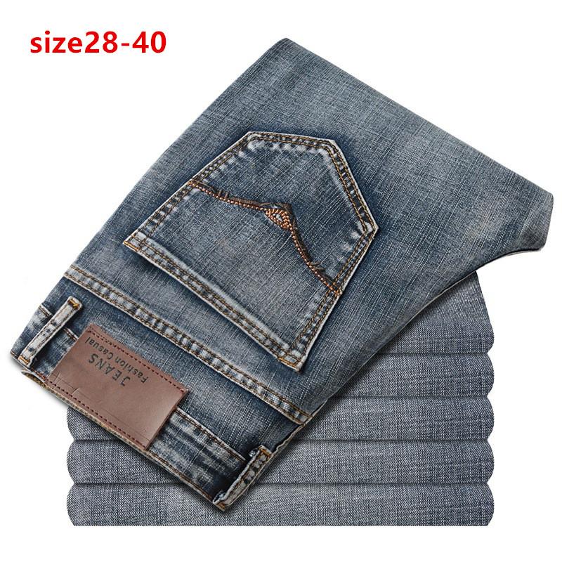 2021 spring/autumn business jeans men's loose stretch Jeans mid-waist straight slim men's Pants undefined, P308 gray
2021 spring/autumn business jeans men's loose stretch Jeans mid-waist straight slim men's Pants undefined, P308 gray