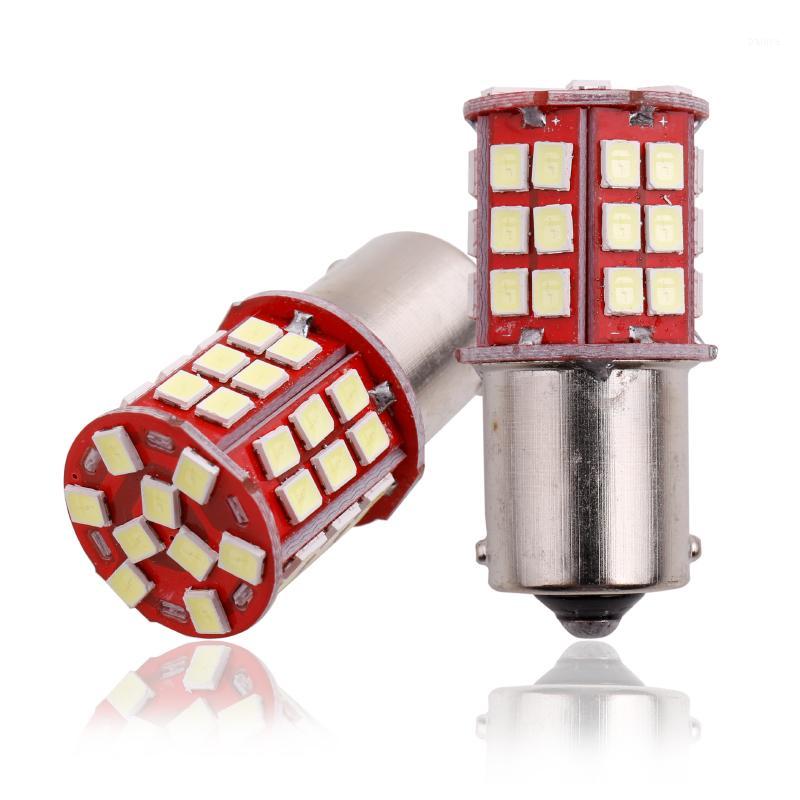 2x BA15S P21W R5W R10W 1156 1141 1003 33SMD 2835 LED Car Rear Turn Signal Lamp Auto Backup Reverse Light Bulbs White 12V1, As pic
2x BA15S P21W R5W R10W 1156 1141 1003 33SMD 2835 LED Car Rear Turn Signal Lamp Auto Backup Reverse Light Bulbs White 12V1, As pic