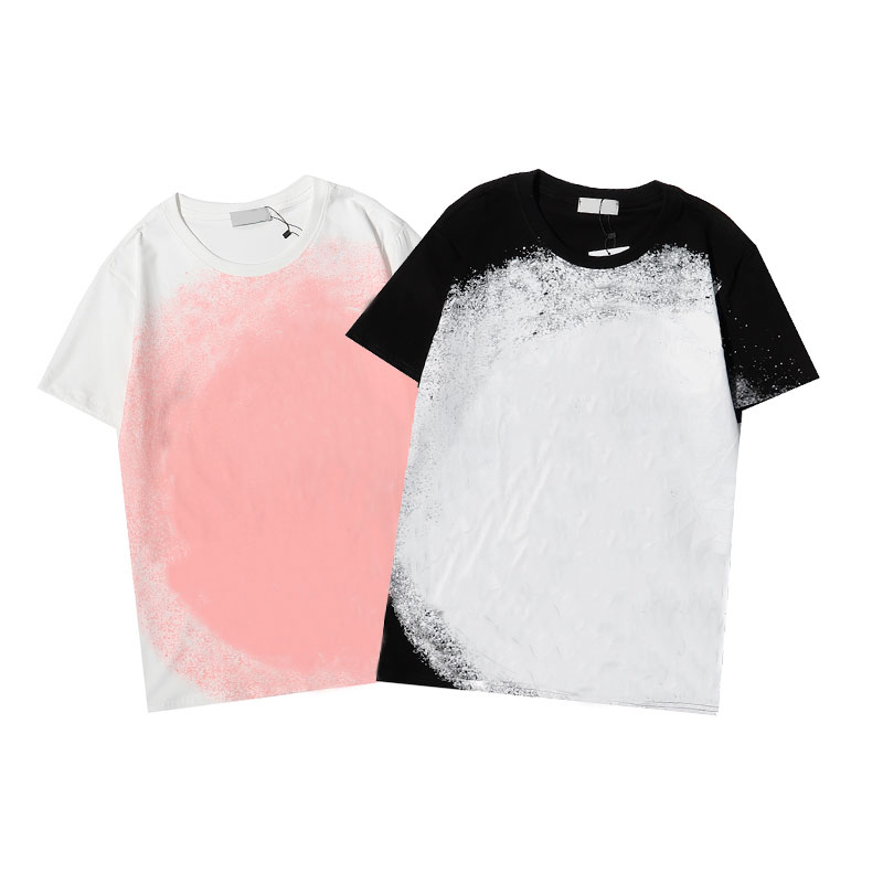 2022 Summer T-shirt Men Women Short Sleeve Tops Hip Hop Harajuku Round Neck Top Quality Letter Print Tshirt, Brown
2022 Summer T-shirt Men Women Short Sleeve Tops Hip Hop Harajuku Round Neck Top Quality Letter Print Tshirt, Brown