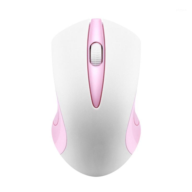 Q2 1200DPI 2.4G Wireless Mouse Silent Mute USB Rechargeable Mice for Laptop PC 62KA1
Q2 1200DPI 2.4G Wireless Mouse Silent Mute USB Rechargeable Mice for Laptop PC 62KA1