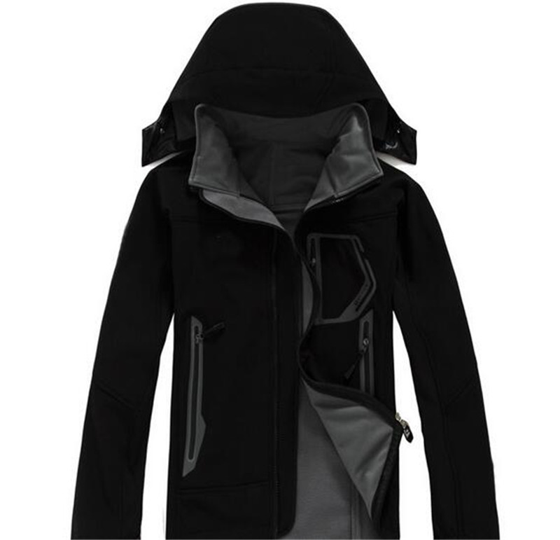 Free Ship Mens North Denali Fleece Apex Bionic Jackets Outdoor Windproof Waterproof Casual Softshell Warm Face Coats S-Xxl, Black;brown
Free Ship Mens North Denali Fleece Apex Bionic Jackets Outdoor Windproof Waterproof Casual Softshell Warm Face Coats S-Xxl, Black;brown