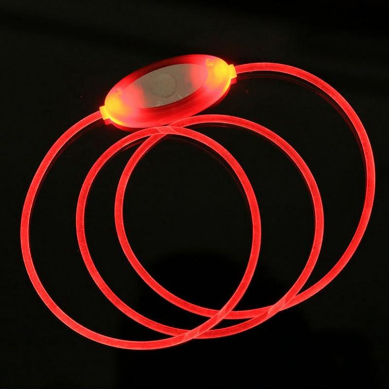 Adjustable Luminous Solid LED Light Up Night Safety Pet Collar Tag Bright Flashing Pet Dogs Collar leash harness Dog Accessories
Adjustable Luminous Solid LED Light Up Night Safety Pet Collar Tag Bright Flashing Pet Dogs Collar leash harness Dog Accessories