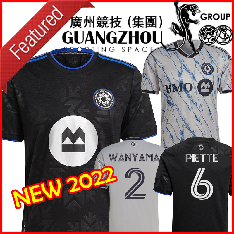 21 22 23 roma SOCCER JERSEYS home final Pastore Pellegrini MATIC 21 Abraham2021 2022 2023 totti Zaniolo DZEKO MANCINI KUMBULLA kids kit FOOTBALL jersey SHIRTS ES
21 22 23 roma SOCCER JERSEYS home final Pastore Pellegrini MATIC 21 Abraham2021 2022 2023 totti Zaniolo DZEKO MANCINI KUMBULLA kids kit FOOTBALL jersey SHIRTS ES