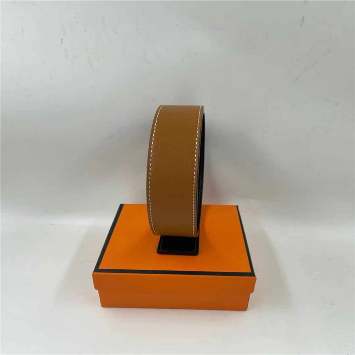 31 Fashion men male belts mens snake belt , women casual jeans business belt,gold silver black smooth buckle female belt, Black;brown
31 Fashion men male belts mens snake belt , women casual jeans business belt,gold silver black smooth buckle female belt, Black;brown