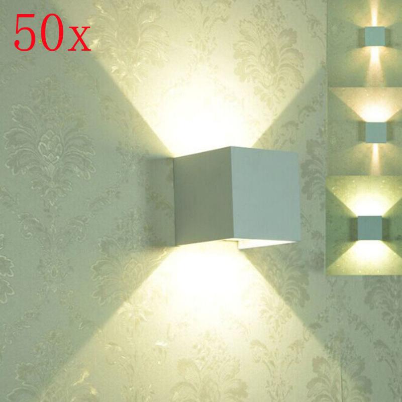 FREE DHL 50pcs/lot LED Wall Lamp 7W/12W white/warm white AC85-265V waterproof Living Room Corridor Wall Light for Indoor/Outdoor
FREE DHL 50pcs/lot LED Wall Lamp 7W/12W white/warm white AC85-265V waterproof Living Room Corridor Wall Light for Indoor/Outdoor