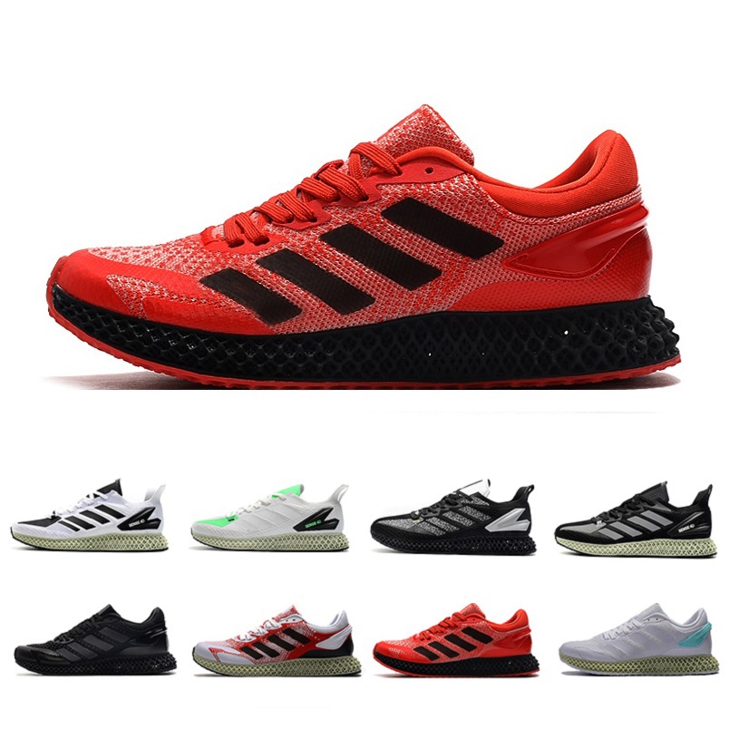 Fashion Solar Red OG Miami Sense Run 1.0 Mens ZX 4000 Futurecraft Running Shoes Trainers for Men ZX4000 Carbon Sports designer Sneakers
Fashion Solar Red OG Miami Sense Run 1.0 Mens ZX 4000 Futurecraft Running Shoes Trainers for Men ZX4000 Carbon Sports designer Sneakers