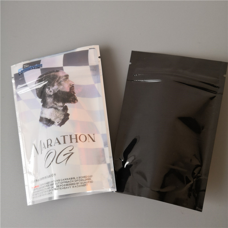 Hot Runtz Flamin hot Runtz Jokesup 3.5g marathon OG bag Runtz Frosties ZOURZ Smell Proof Packaging for 10 TYPES mylar bag ss
Hot Runtz Flamin hot Runtz Jokesup 3.5g marathon OG bag Runtz Frosties ZOURZ Smell Proof Packaging for 10 TYPES mylar bag ss