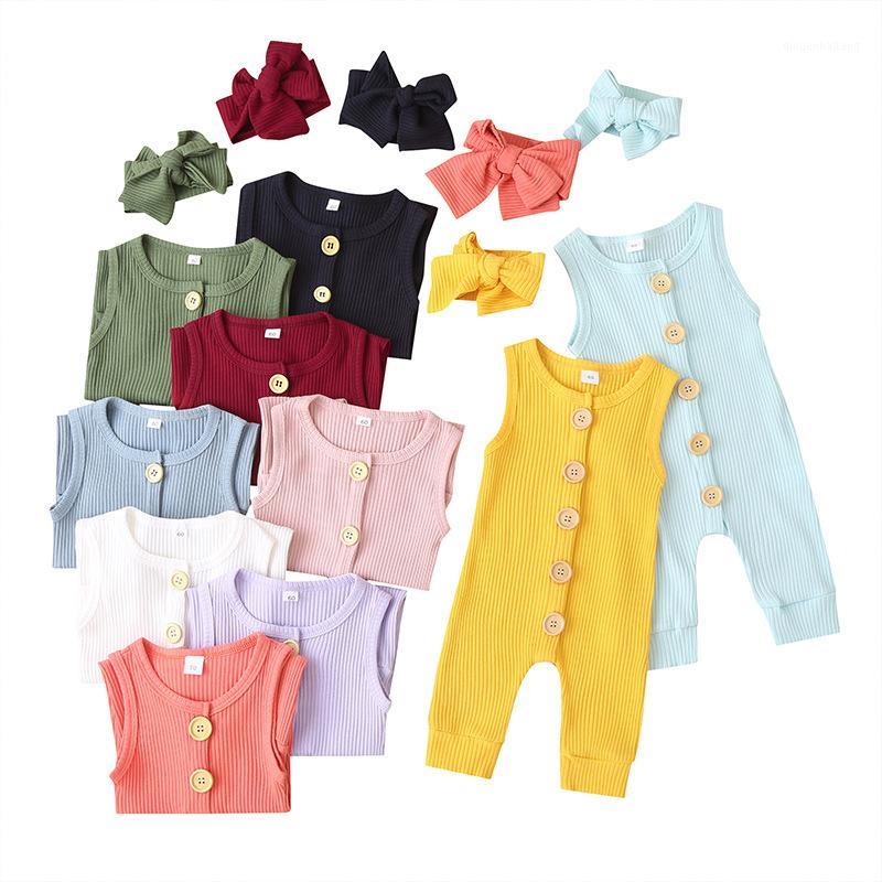 Summer Baby Boys Girls Jumpsuit Cotton Sleeveless Toddler Kids Playsuits Fashion Baby Onepiece Infant Clothes1, Light blue
Summer Baby Boys Girls Jumpsuit Cotton Sleeveless Toddler Kids Playsuits Fashion Baby Onepiece Infant Clothes1, Light blue