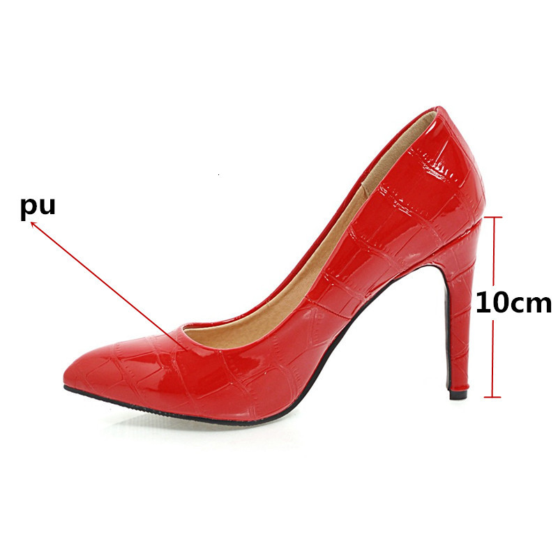 2021 New Arrival Spring Woman Finger Pumps Super High-heeled Stylish Women's Wedding Shoes 9JPI, Pink.
2021 New Arrival Spring Woman Finger Pumps Super High-heeled Stylish Women's Wedding Shoes 9JPI, Pink.